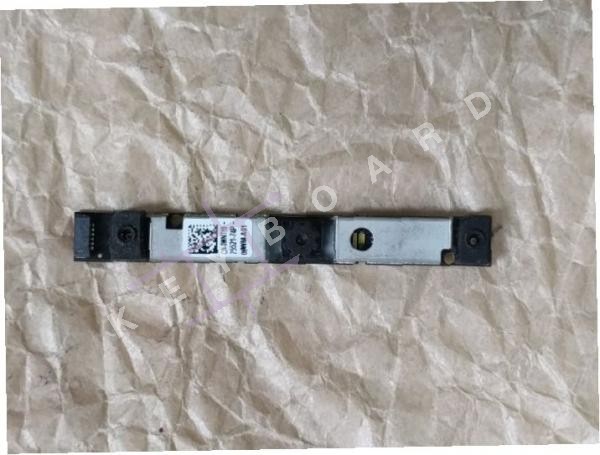 Вебкамера Dell Inspiron 15 5582 2-IN-1